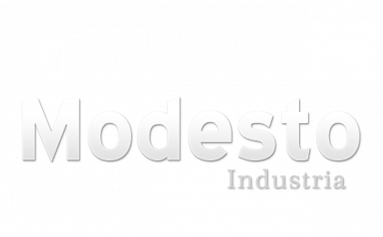 gallery/logotipo-branca