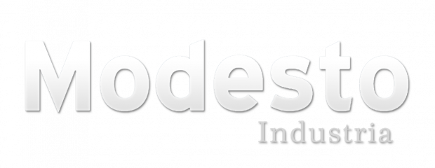 gallery/logotipo-branca