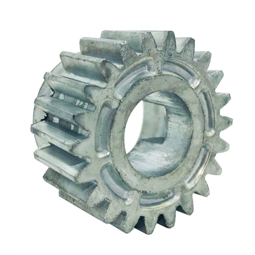 gallery/engrenagem 17 dentes modesto