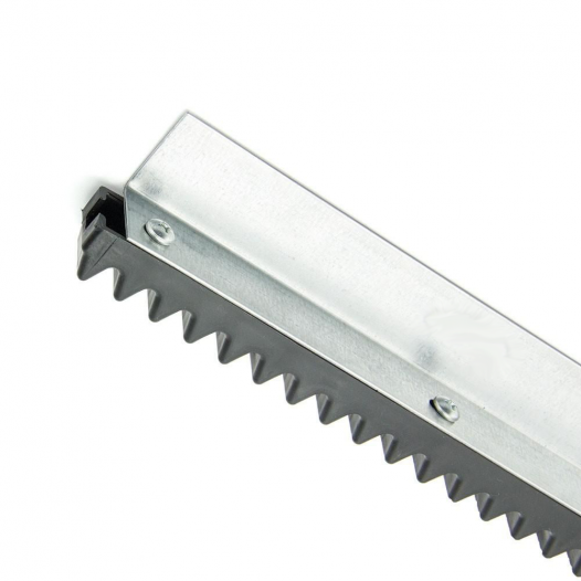 gallery/cremalheira-1-metro-p-automatizadores-deslizante-rossi_1_1200